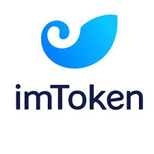 探索数字资产管理新纪元：ImToken钱包官网下载详解